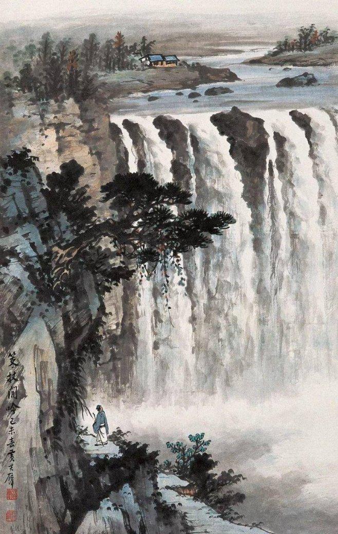 教师资格证申请条件？